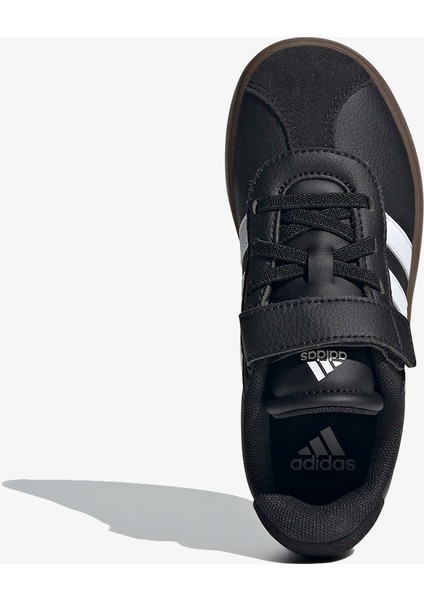 Sportswear ID9154 VL Court 3.0 Skateboarding Shoes Kids