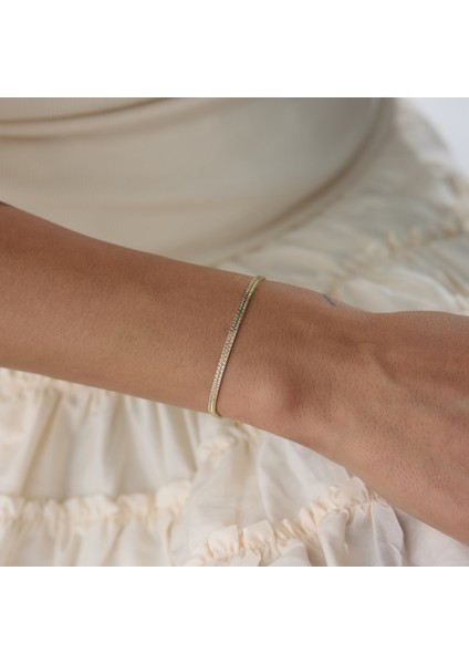 Meriselle Bileklik fiyatları