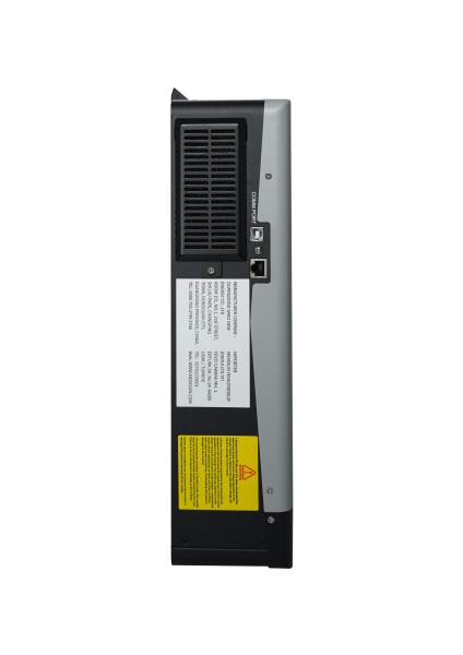 E-Sun 1.6kw 12V Akıllı Inverter fırsatları