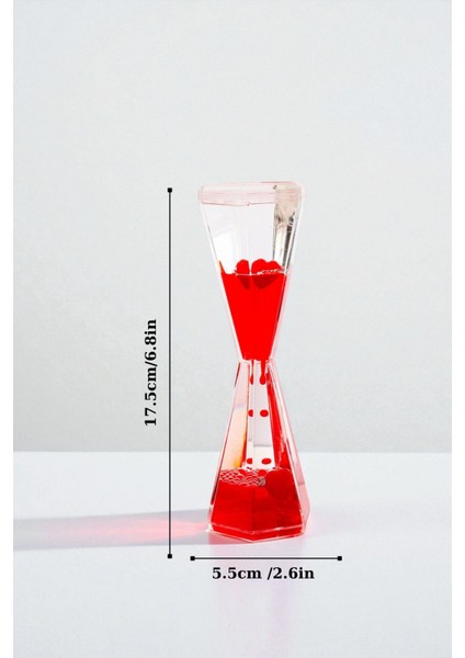 Kalpli Sulu Kum Saati Dekoratif Hediyelik Eşya modelleri