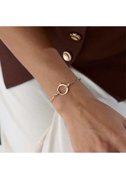 Bemoro Loop Bileklik