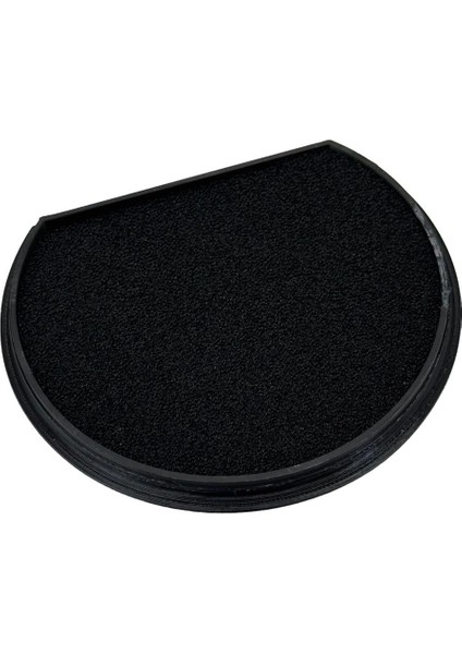 Ile Uyumlu 140200268013, ECC21-4SB, ECC21-2IW Süpürge Hazne Filtresi fiyatları