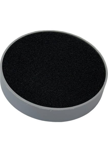 Ile Uyumlu G-Max, Power Max 2200 Cyclonic Süpürge Hazne Filtresi fiyatları