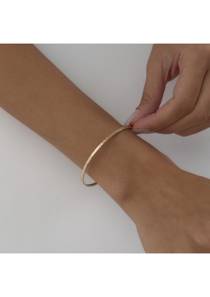 Whisper Kelepçe fiyatları