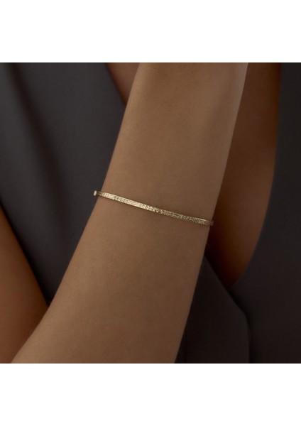 Whisper Kelepçe modelleri