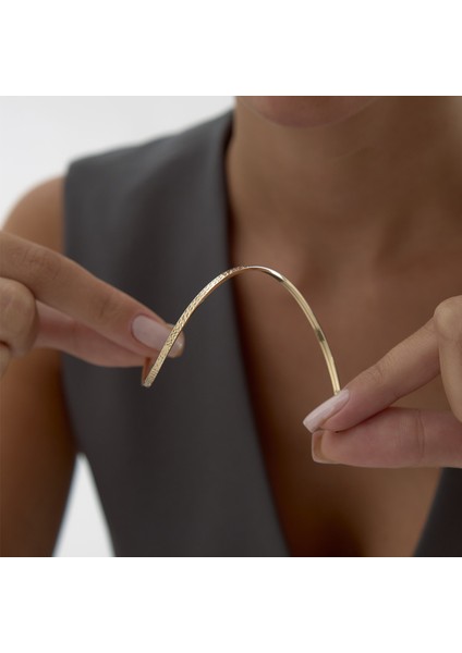 Whisper Kelepçe fırsatları