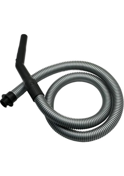 Ile Uyumlu Mistral 2000W Süpürge Hortumu