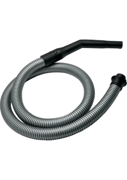 Ile Uyumlu Mistral 2000W Süpürge Hortumu fiyatları