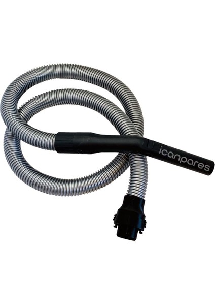 Ile Uyumlu Smart S 350 Öko Power Süpürge Hortumu