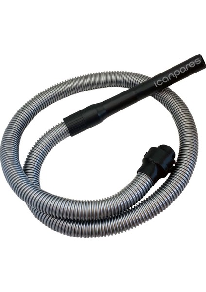 Ile Uyumlu Smart S 350 Öko Power Süpürge Hortumu fiyatları