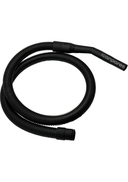 Ile Uyumlu Ekinoks H8000 - Tsunami A8100 Süpürge Hortumu fiyatları