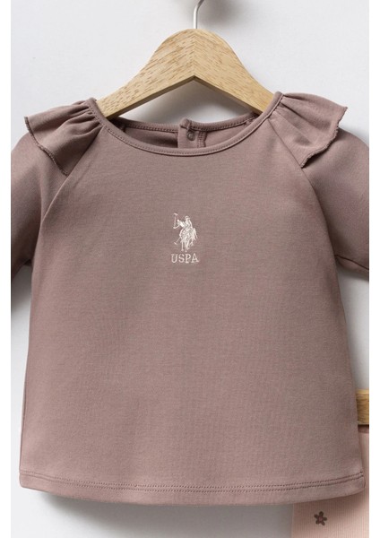 U.s. Polo Assn 2 Li Takım USB2760 Vizon fiyatları