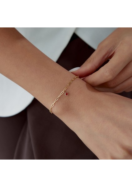 Oğlak Burcu Gamet Ataç Bileklik fiyatları