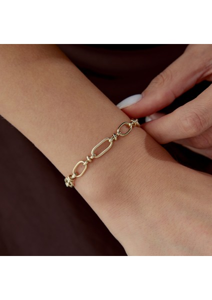 Serina Ataç Bileklik