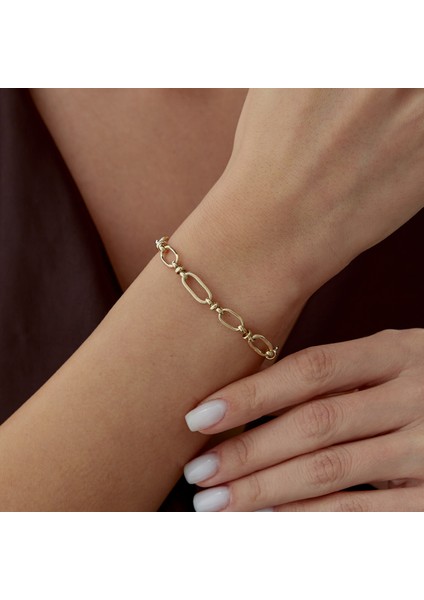 Serina Ataç Bileklik fiyatları