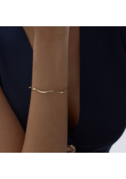 Wavy Kelepçe fiyatları