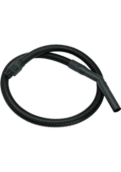 Ile Uyumlu 9.754-006.0, 9.754-013.0, Vc3, Vc3 Premium White Süpürge Hortumu