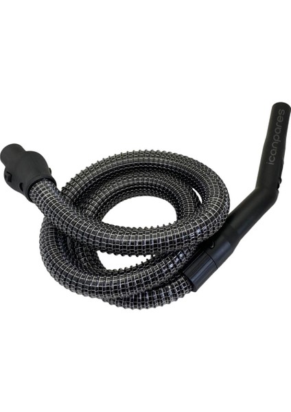 Ile Uyumlu cl 220 Elektrikli Süpürge Çelik Telli Hortumu fiyatları