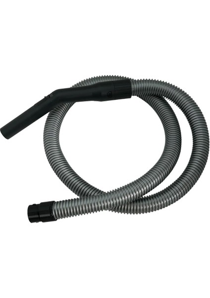 Ile Uyumlu Fvc 2000, Arzum Ile Uyumlu AR4018 Speedart, AR4019, AR4041 Mora Cyclone Süpürge Hortumu