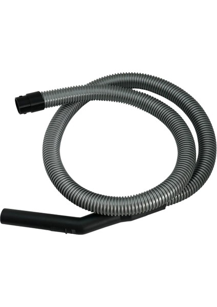 Ile Uyumlu Fvc 2000, Arzum Ile Uyumlu AR4018 Speedart, AR4019, AR4041 Mora Cyclone Süpürge Hortumu fiyatları