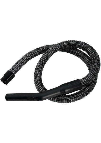 Ile Uyumlu Fvc 2000, Arzum Ile Uyumlu AR4018 Speedart, AR4019, AR4041 Mora Cyclone Çelik Telli Hortumu fiyatları