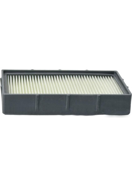 Ile Uyumlu Mistral Süpürge Hepa Filtresi fiyatları