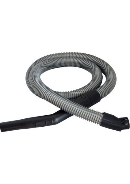 Ile Uyumlu Power Max 2200 Cyclonic, G-Max Süpürge Hortumu