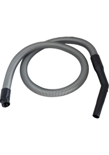 Ile Uyumlu Power Max 2200 Cyclonic, G-Max Süpürge Hortumu fiyatları