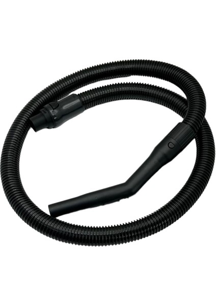 Ile Uyumlu Eagle, E240 Ile Uyumlu Süpürge Hortumu