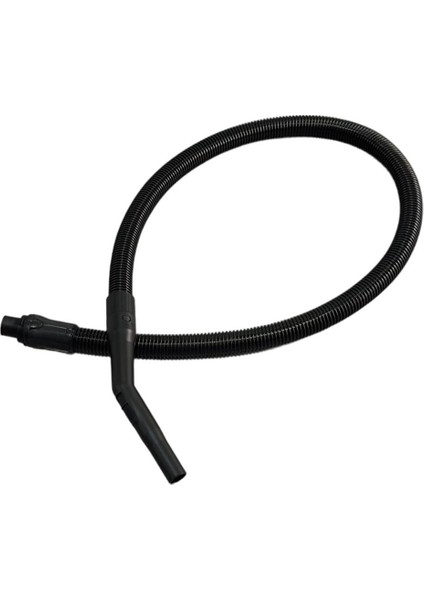 Ile Uyumlu Eagle, E240 Ile Uyumlu Süpürge Hortumu fiyatları