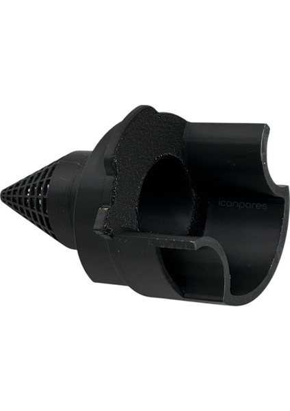 Ile Uyumlu Heroic Süpürge Seperatörü fiyatları