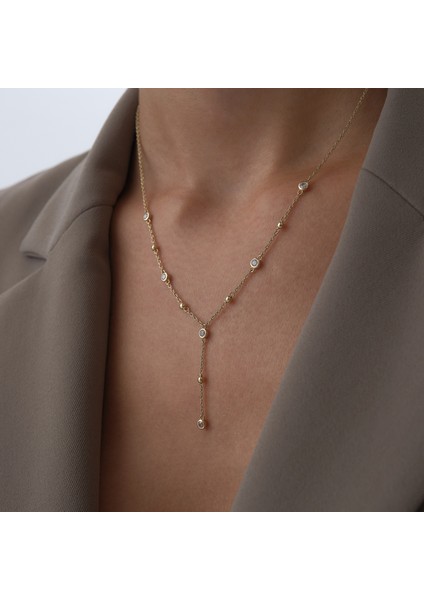 Bright Point Kolye fiyatları