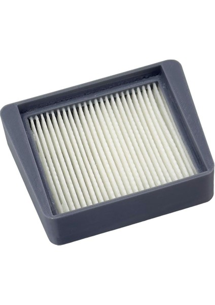 Ile Uyumlu G-Max, Power Max 2200 Cyclonic Süpürge Alt Çıkış Hepa Filtresi fiyatları