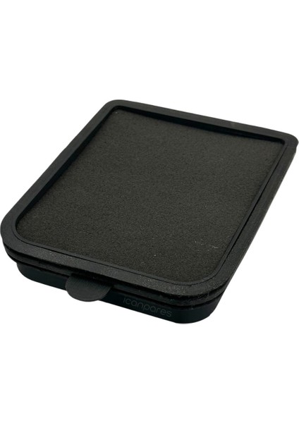 Ile Uyumlu H60 M, H50 G, H70 T, 43233203 Süpürge Hazne Emiş Filtre Komple fiyatları