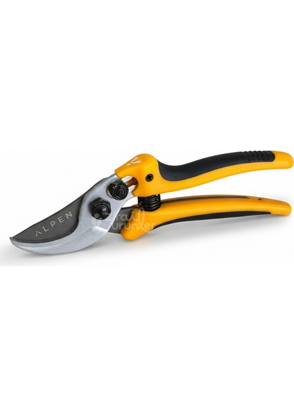 Gelbhorn 140 Bağ Bahçe Çiçek Budama Makası 18MM