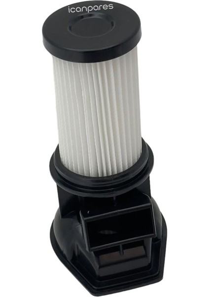 Ile Uyumlu Provac P 5000 Süpürge Orijinal Hepa Filtre fiyatları