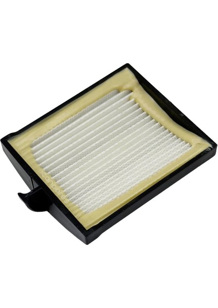 Ile Uyumlu P 1300 Pratik Xı, Du 2900 Hiperaktif Süpürge Toz Filtresi fiyatları