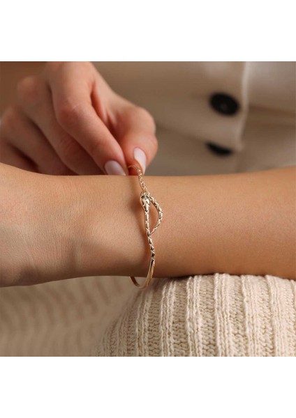 Snake Kelepçe fiyatları