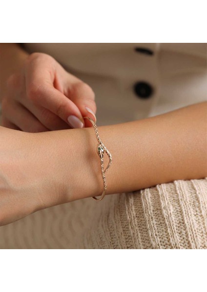 Snake Kelepçe modelleri