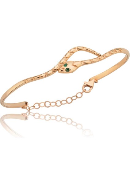 Snake Kelepçe fırsatları