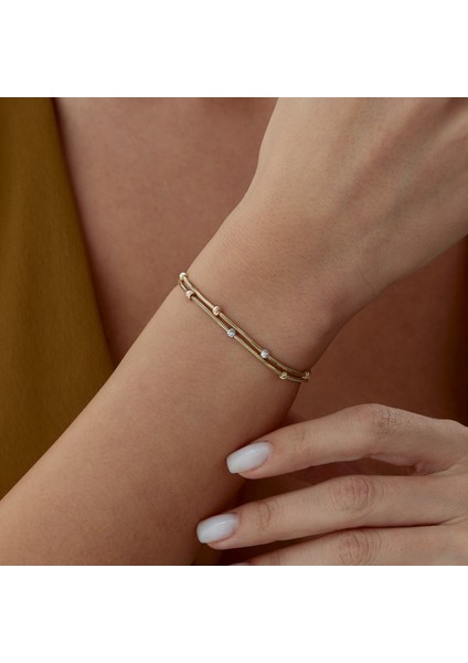 Bliss Glow Ikili Bileklik fiyatları