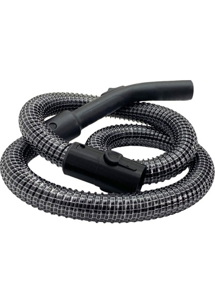 Ile Uyumlu 2000 Serisi XB2123 Süpürge Çelik Telli Hortumu