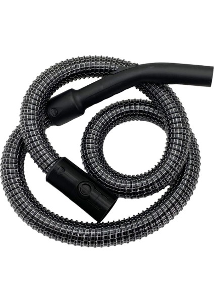 Ile Uyumlu 2000 Serisi XB2123 Süpürge Çelik Telli Hortumu fiyatları