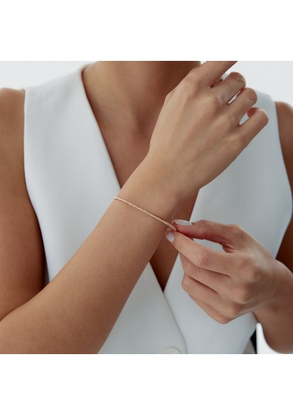 Lena Dorica Kelepçe