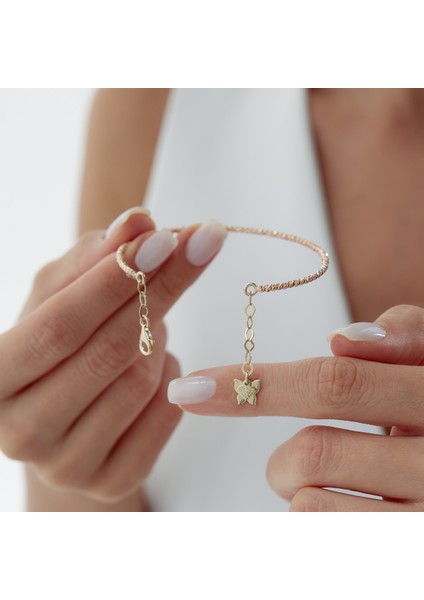 Lena Dorica Kelepçe fiyatları