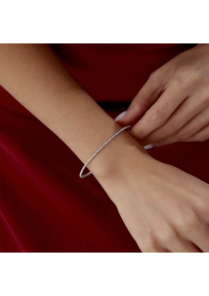 Lena Dorica Kelepçe modelleri