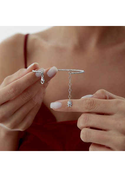 Lena Dorica Kelepçe fırsatları