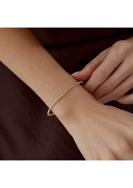 Lena Dorica Kelepçe indirimleri