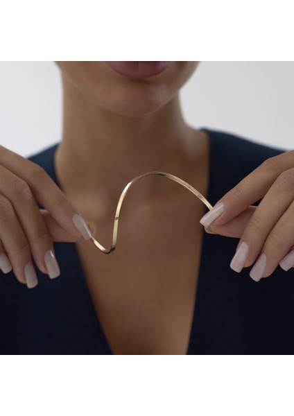 Pure Line Kelepçe fiyatları