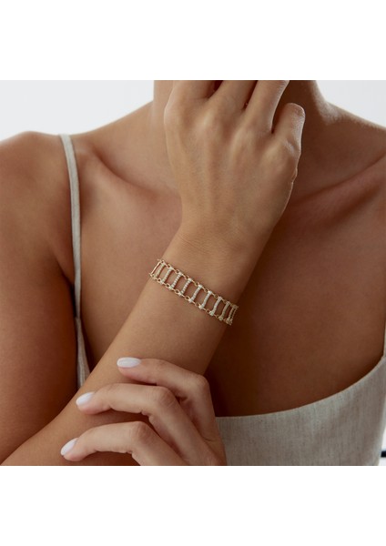 Zincir Rod Bileklik fiyatları